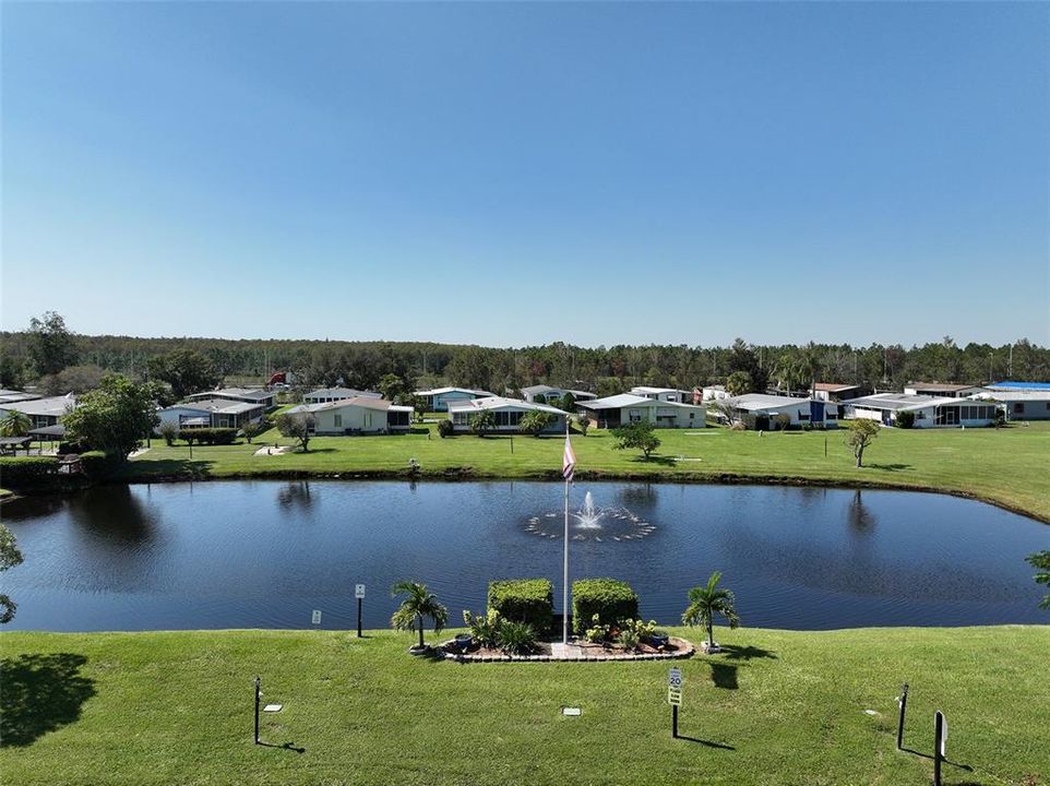 Active With Contract: $219,900 (3 beds, 2 baths, 1186 Square Feet)