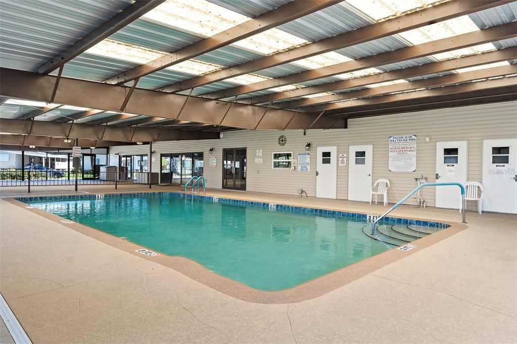 Active With Contract: $219,900 (3 beds, 2 baths, 1186 Square Feet)