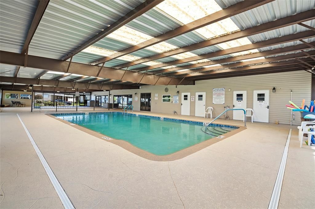 Active With Contract: $219,900 (3 beds, 2 baths, 1186 Square Feet)