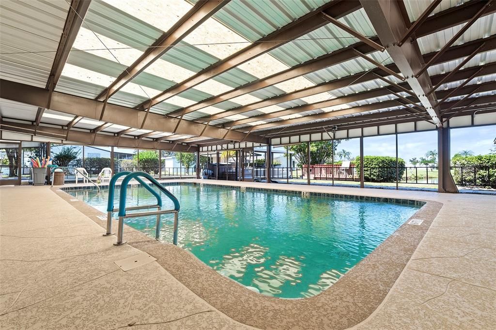 Active With Contract: $219,900 (3 beds, 2 baths, 1186 Square Feet)