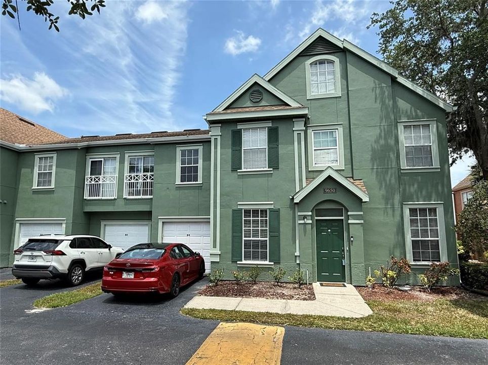 Recently Rented: $1,650 (1 beds, 1 baths, 904 Square Feet)