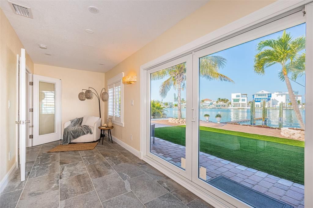 На продажу: $1,488,000 (4 спален, 2 ванн, 1857 Квадратных фут)