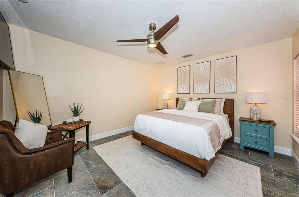 На продажу: $1,488,000 (4 спален, 2 ванн, 1857 Квадратных фут)