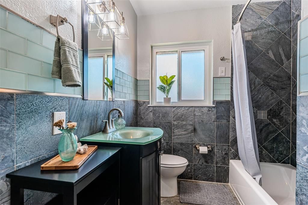 На продажу: $1,488,000 (4 спален, 2 ванн, 1857 Квадратных фут)