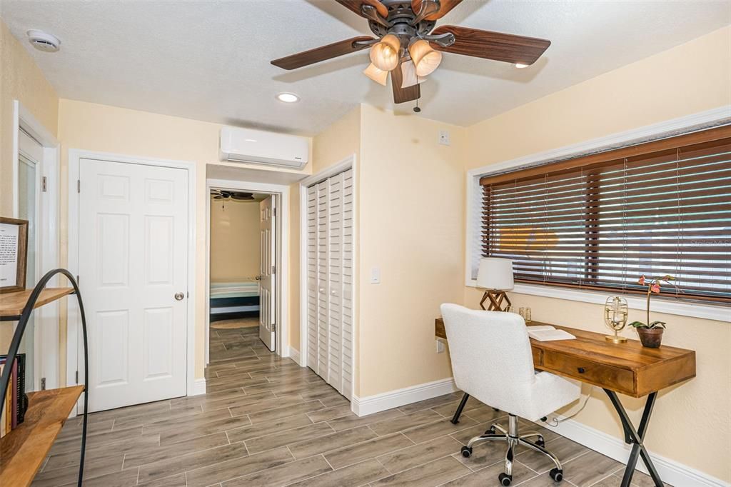 На продажу: $1,488,000 (4 спален, 2 ванн, 1857 Квадратных фут)