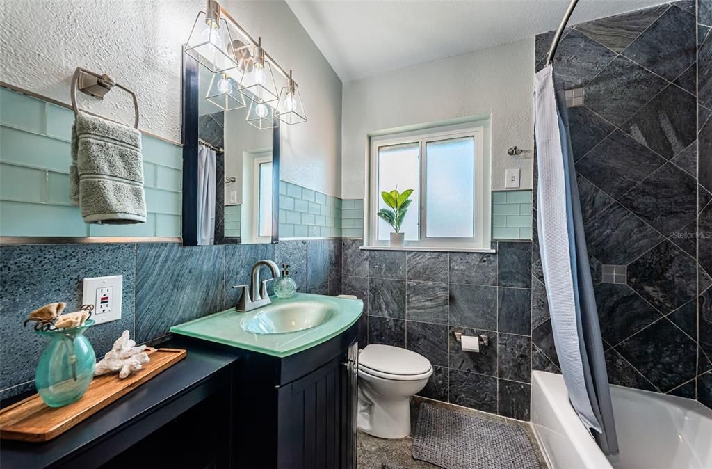 На продажу: $1,488,000 (4 спален, 2 ванн, 1857 Квадратных фут)