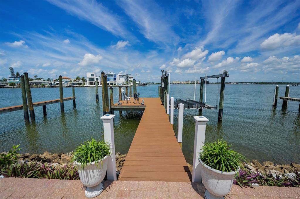 На продажу: $1,488,000 (4 спален, 2 ванн, 1857 Квадратных фут)