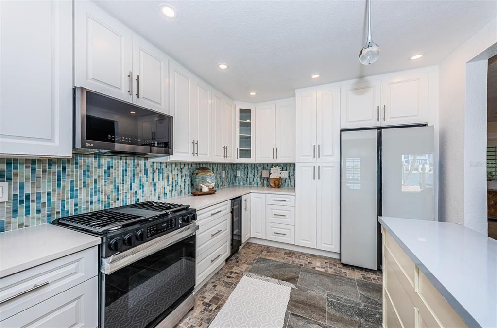 На продажу: $1,488,000 (4 спален, 2 ванн, 1857 Квадратных фут)