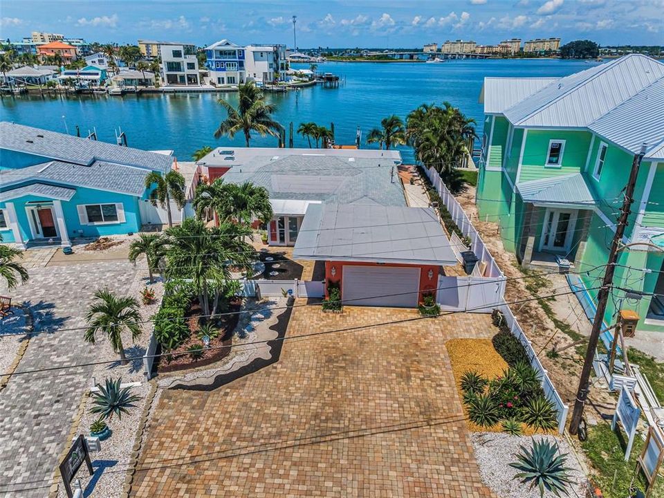 На продажу: $1,488,000 (4 спален, 2 ванн, 1857 Квадратных фут)