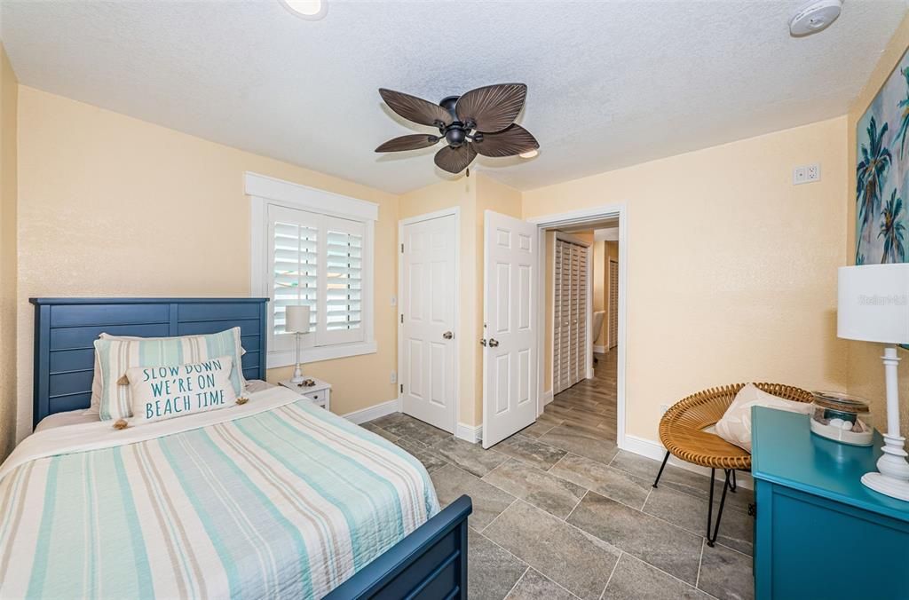 На продажу: $1,488,000 (4 спален, 2 ванн, 1857 Квадратных фут)