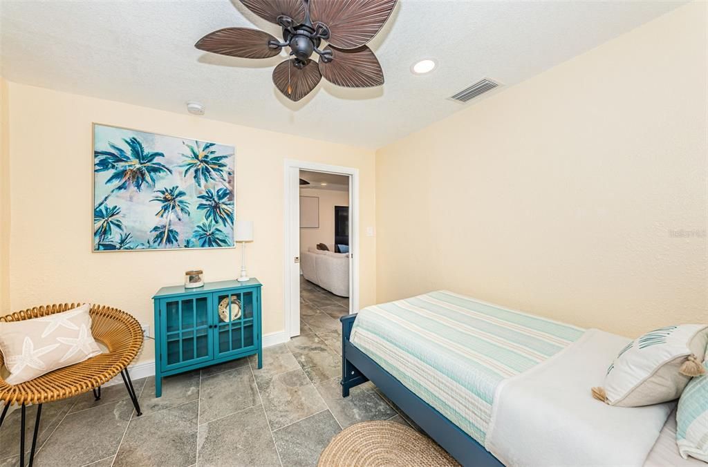 На продажу: $1,488,000 (4 спален, 2 ванн, 1857 Квадратных фут)