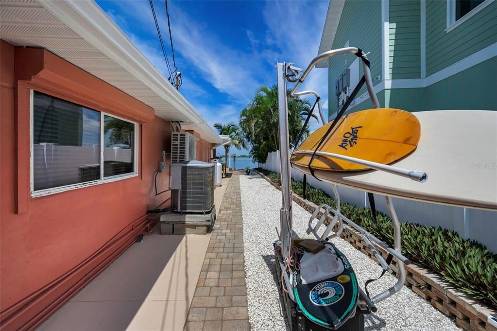 На продажу: $1,488,000 (4 спален, 2 ванн, 1857 Квадратных фут)