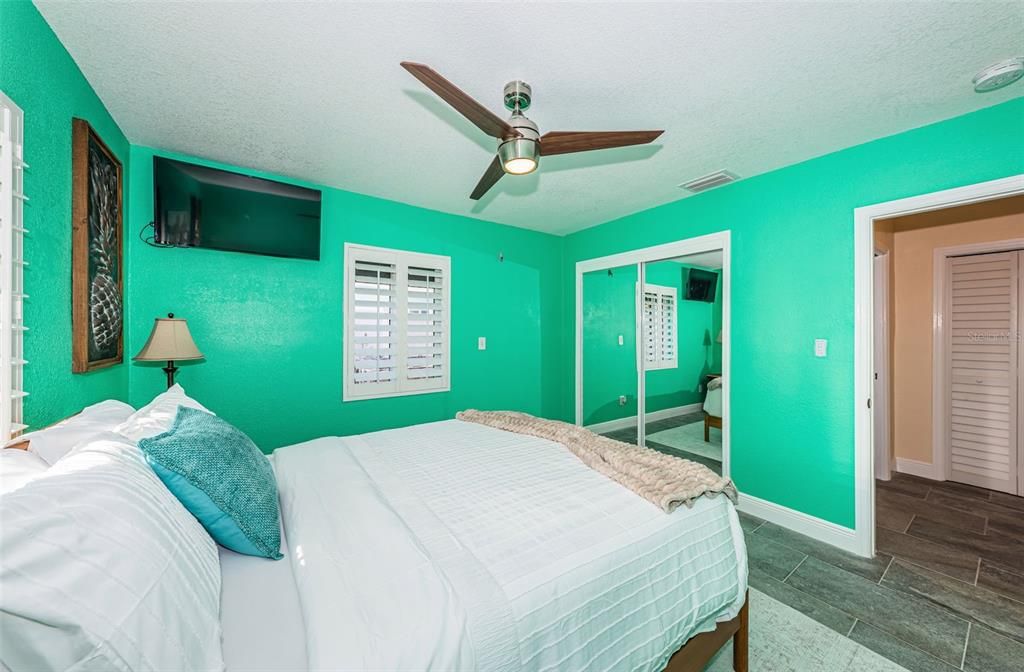 На продажу: $1,488,000 (4 спален, 2 ванн, 1857 Квадратных фут)