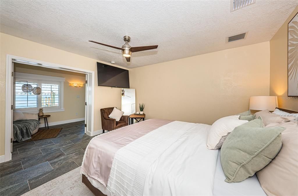 На продажу: $1,488,000 (4 спален, 2 ванн, 1857 Квадратных фут)