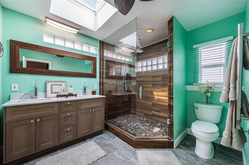 На продажу: $1,488,000 (4 спален, 2 ванн, 1857 Квадратных фут)