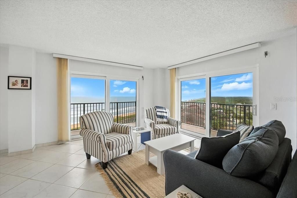 待售: $515,000 (3 贝兹, 3 浴室, 1722 平方英尺)