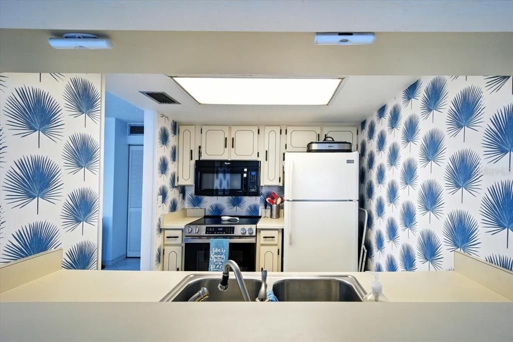 待售: $515,000 (3 贝兹, 3 浴室, 1722 平方英尺)