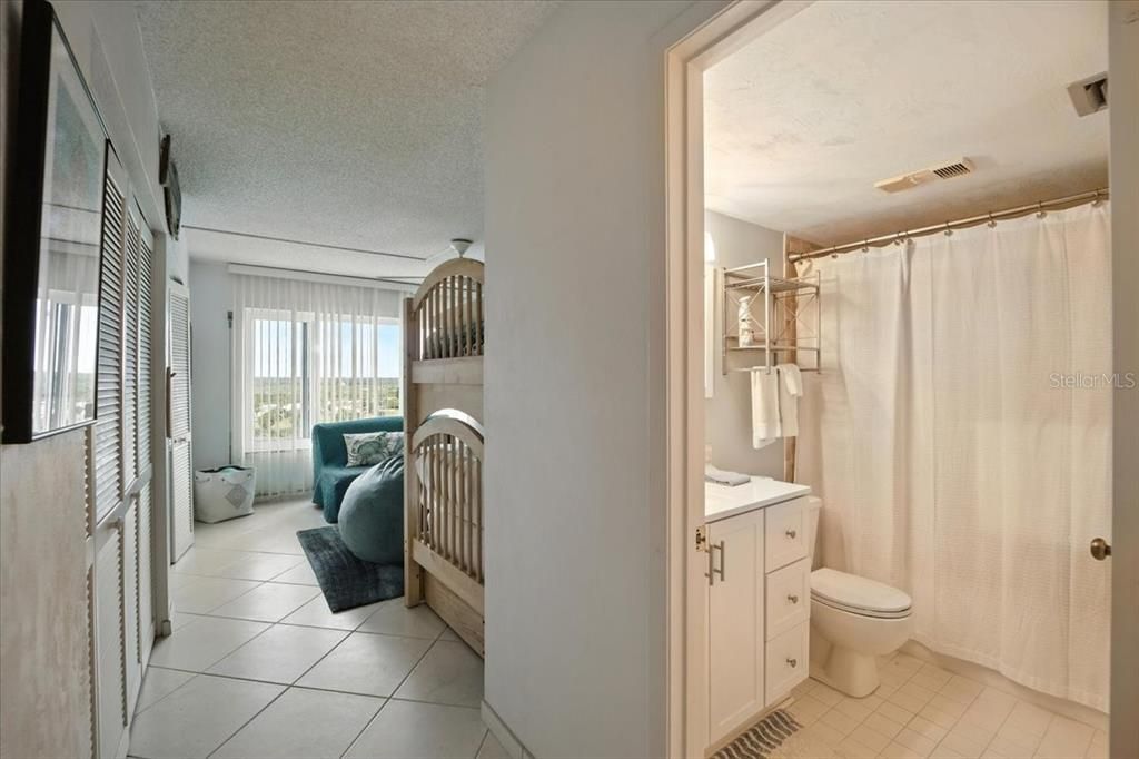 待售: $515,000 (3 贝兹, 3 浴室, 1722 平方英尺)