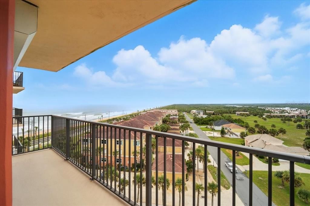 待售: $515,000 (3 贝兹, 3 浴室, 1722 平方英尺)