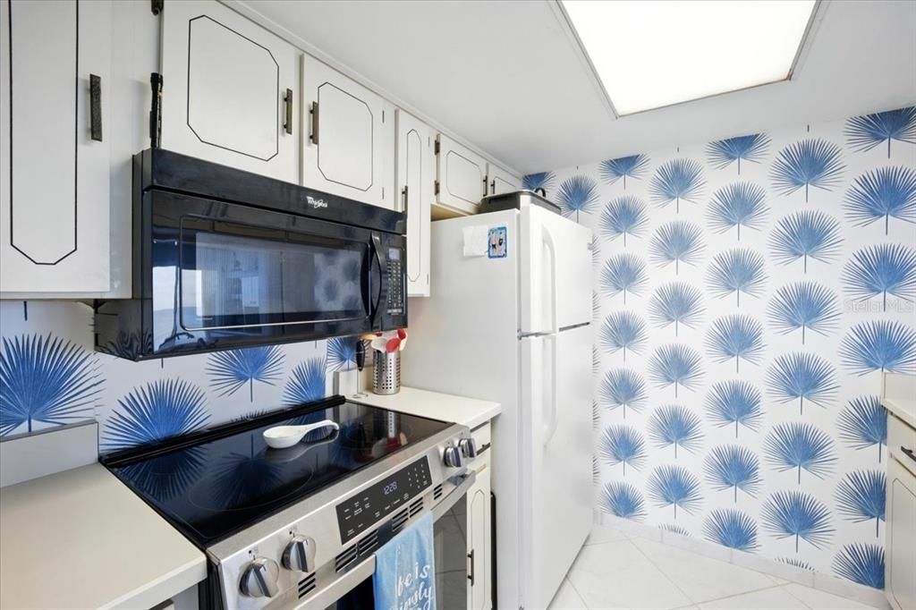 待售: $515,000 (3 贝兹, 3 浴室, 1722 平方英尺)