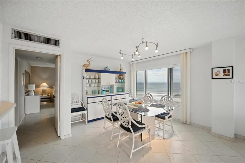 待售: $515,000 (3 贝兹, 3 浴室, 1722 平方英尺)