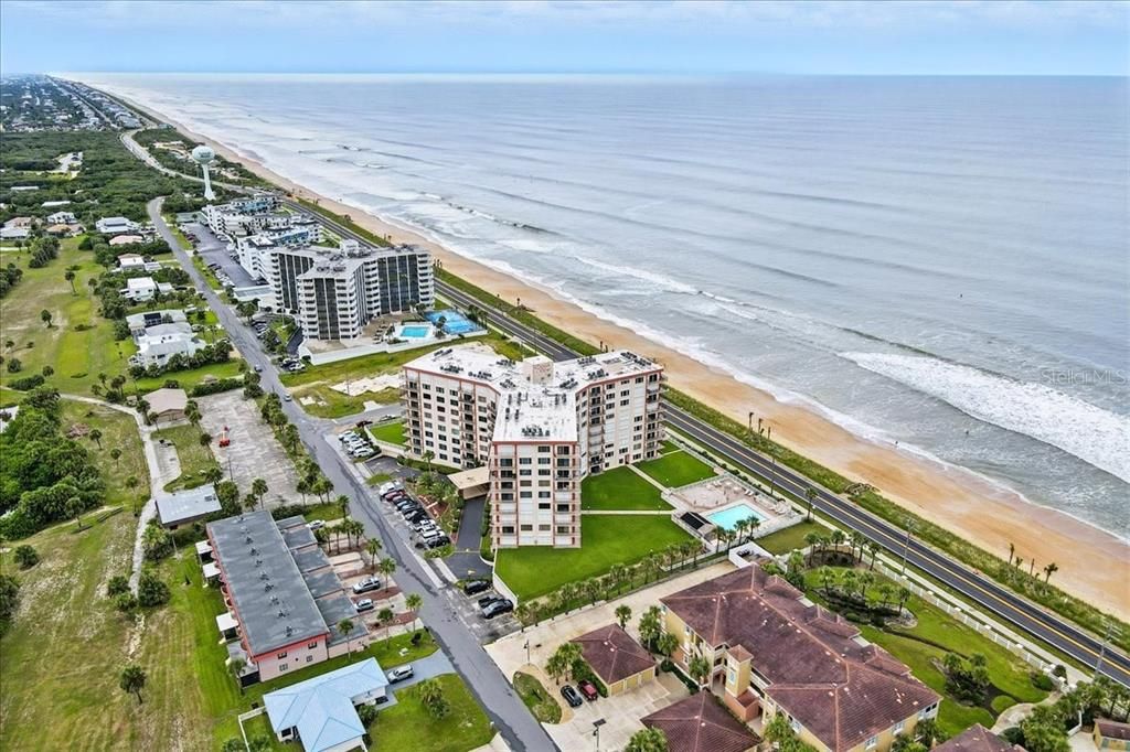 待售: $515,000 (3 贝兹, 3 浴室, 1722 平方英尺)