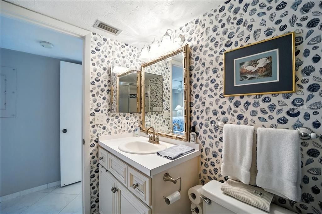 待售: $515,000 (3 贝兹, 3 浴室, 1722 平方英尺)