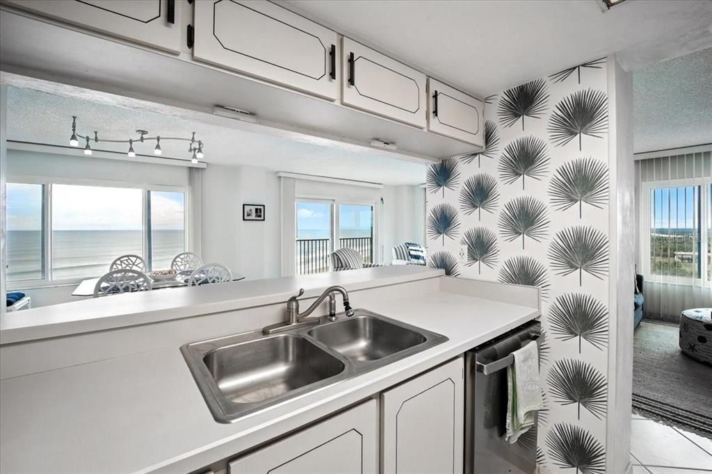 待售: $515,000 (3 贝兹, 3 浴室, 1722 平方英尺)