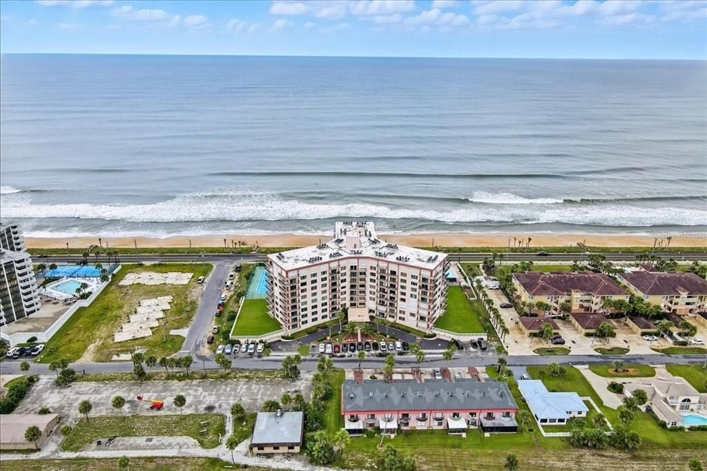 待售: $515,000 (3 贝兹, 3 浴室, 1722 平方英尺)