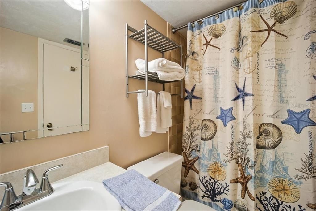 待售: $515,000 (3 贝兹, 3 浴室, 1722 平方英尺)