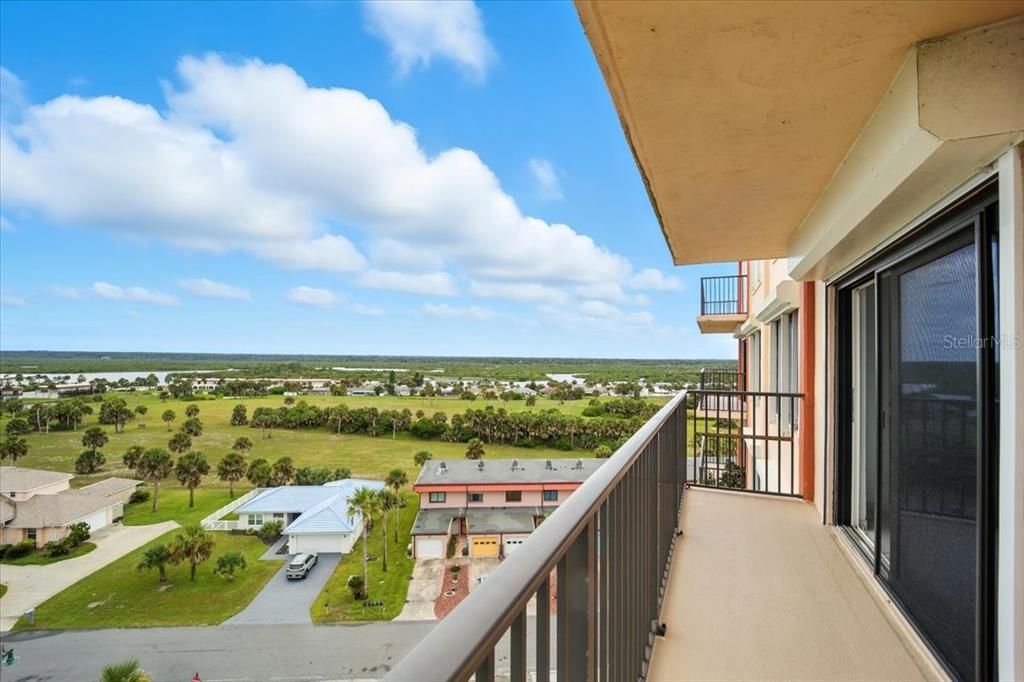 待售: $515,000 (3 贝兹, 3 浴室, 1722 平方英尺)