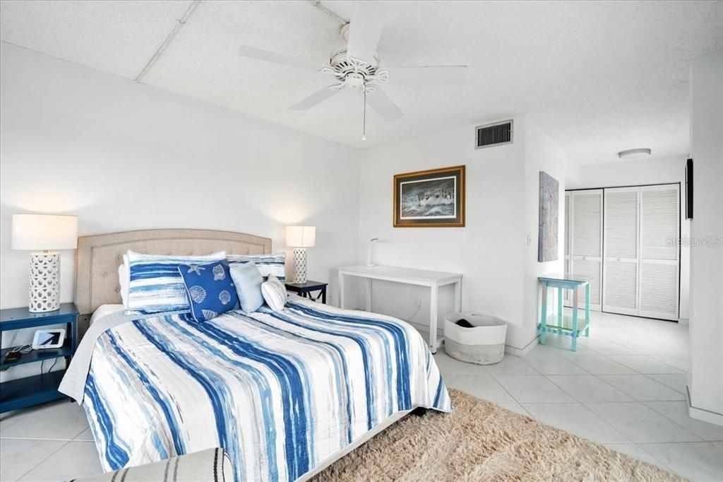 待售: $515,000 (3 贝兹, 3 浴室, 1722 平方英尺)