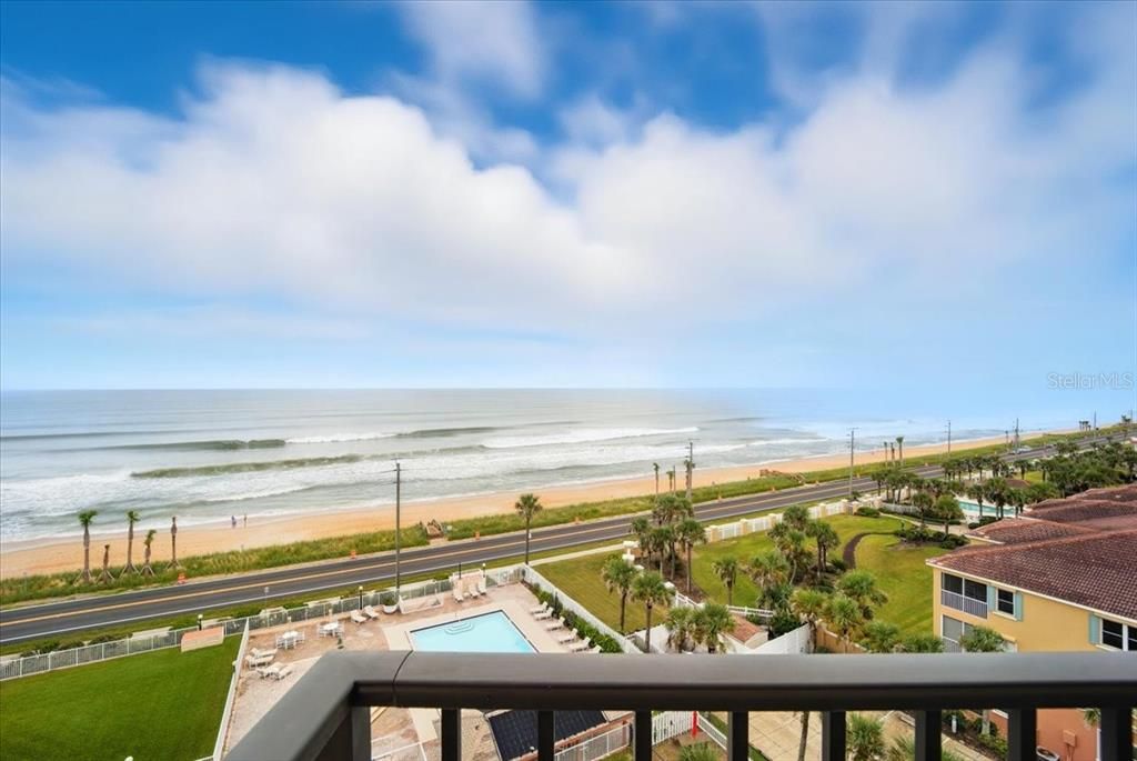 待售: $515,000 (3 贝兹, 3 浴室, 1722 平方英尺)