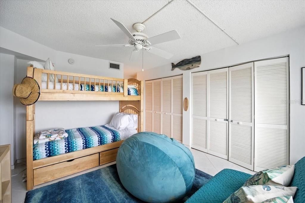 待售: $515,000 (3 贝兹, 3 浴室, 1722 平方英尺)