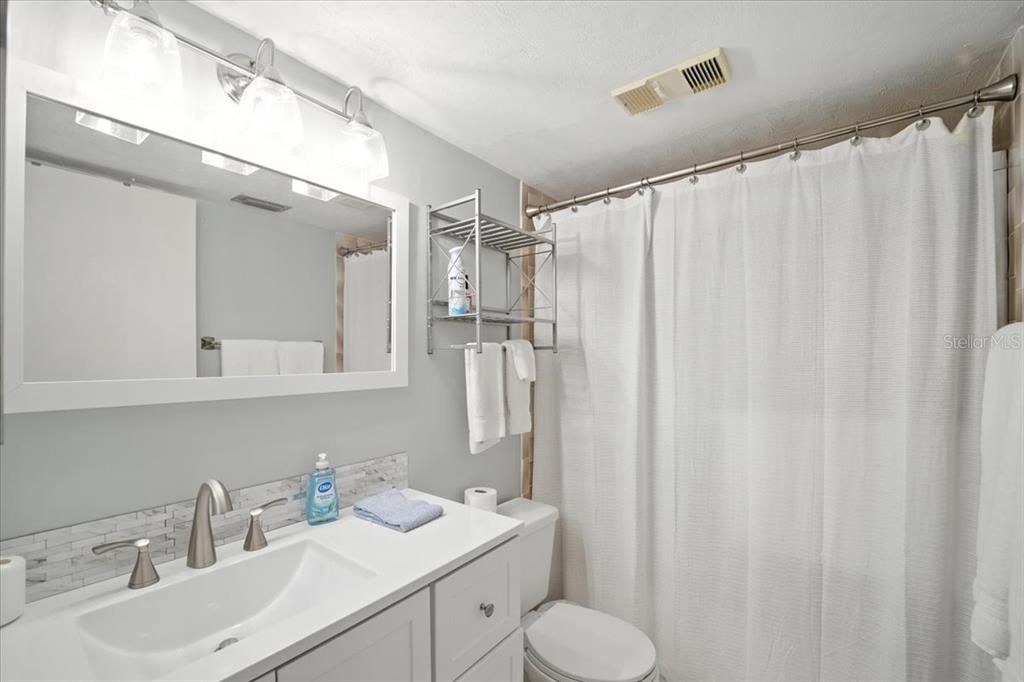 待售: $515,000 (3 贝兹, 3 浴室, 1722 平方英尺)