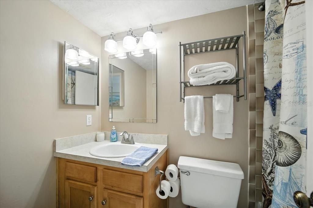 待售: $515,000 (3 贝兹, 3 浴室, 1722 平方英尺)