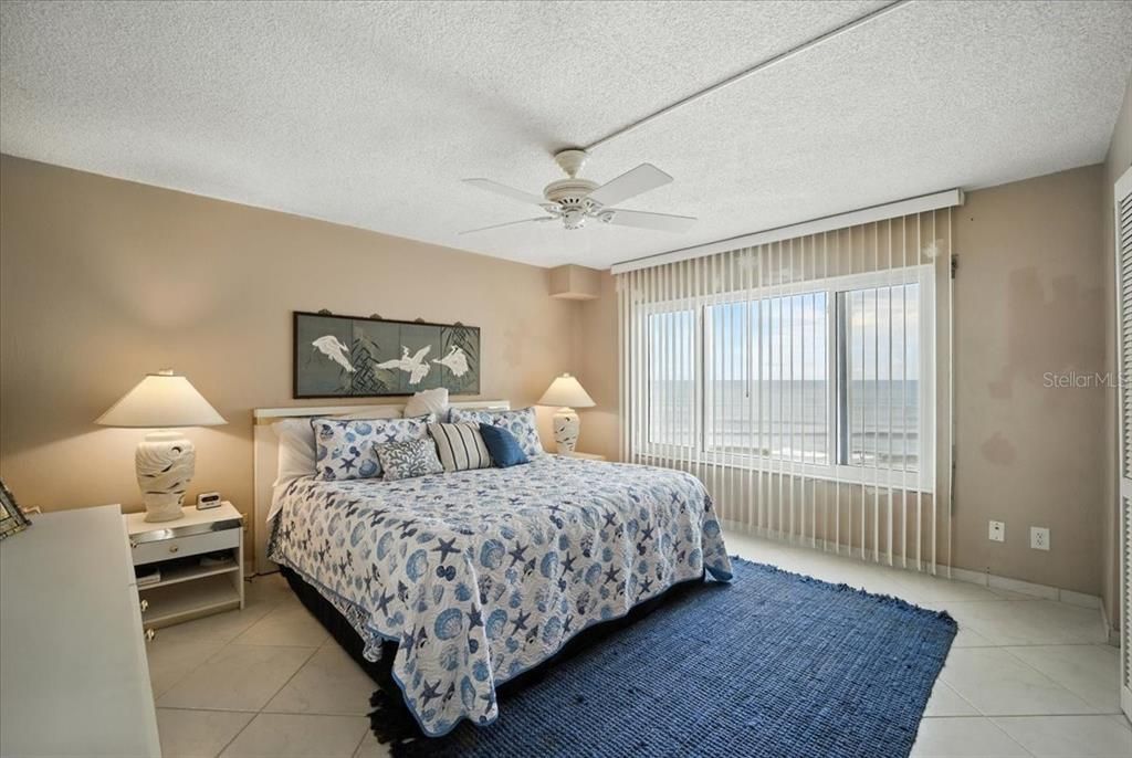 待售: $515,000 (3 贝兹, 3 浴室, 1722 平方英尺)