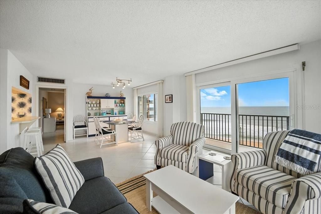 待售: $515,000 (3 贝兹, 3 浴室, 1722 平方英尺)