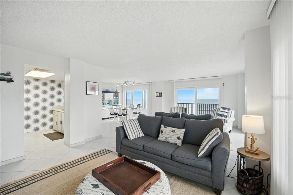 待售: $515,000 (3 贝兹, 3 浴室, 1722 平方英尺)