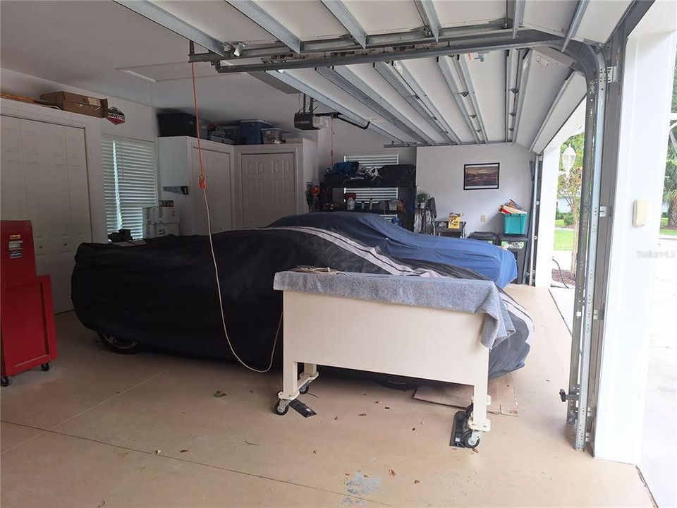 待售: $1,388,200 (6 贝兹, 5 浴室, 5092 平方英尺)