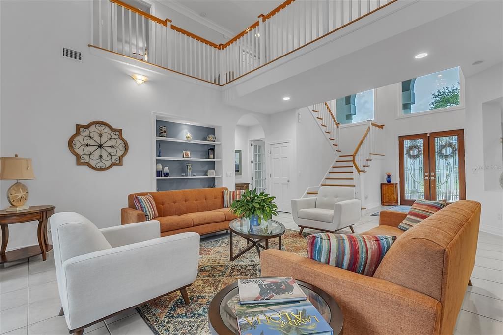 待售: $1,388,200 (6 贝兹, 5 浴室, 5092 平方英尺)