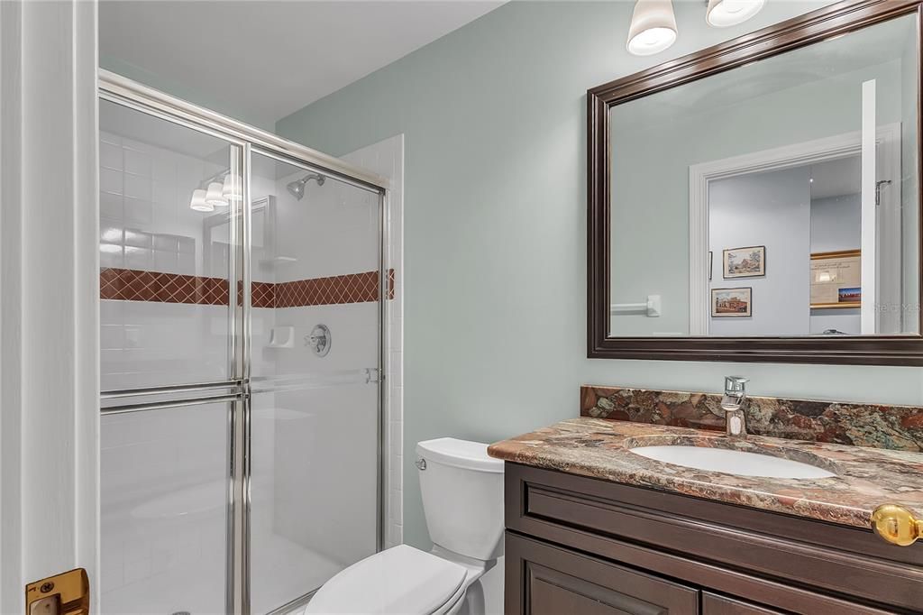 待售: $1,388,200 (6 贝兹, 5 浴室, 5092 平方英尺)