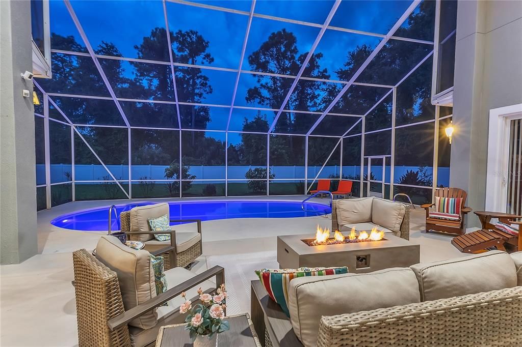 待售: $1,388,200 (6 贝兹, 5 浴室, 5092 平方英尺)