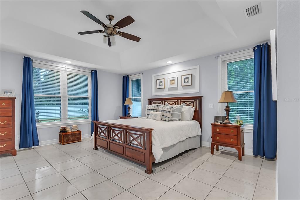 待售: $1,388,200 (6 贝兹, 5 浴室, 5092 平方英尺)