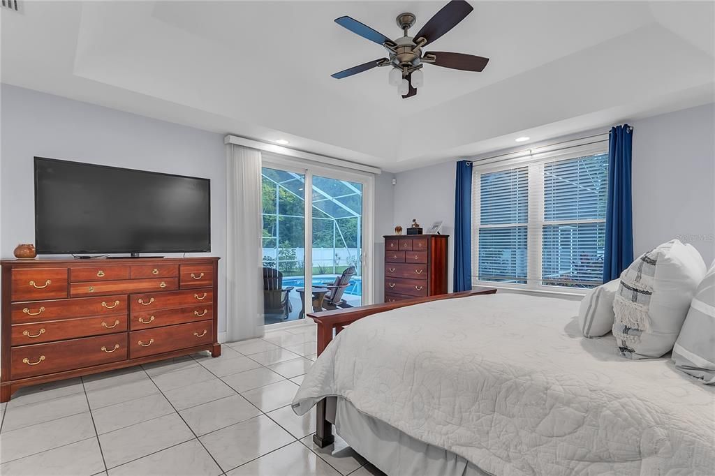 待售: $1,388,200 (6 贝兹, 5 浴室, 5092 平方英尺)