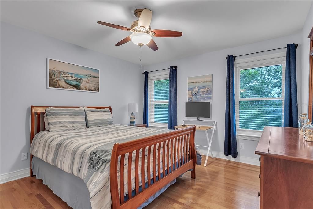 待售: $1,388,200 (6 贝兹, 5 浴室, 5092 平方英尺)