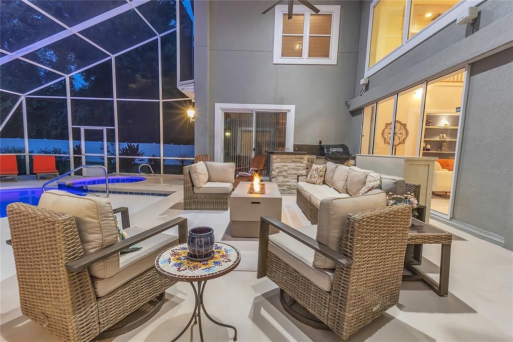 待售: $1,388,200 (6 贝兹, 5 浴室, 5092 平方英尺)