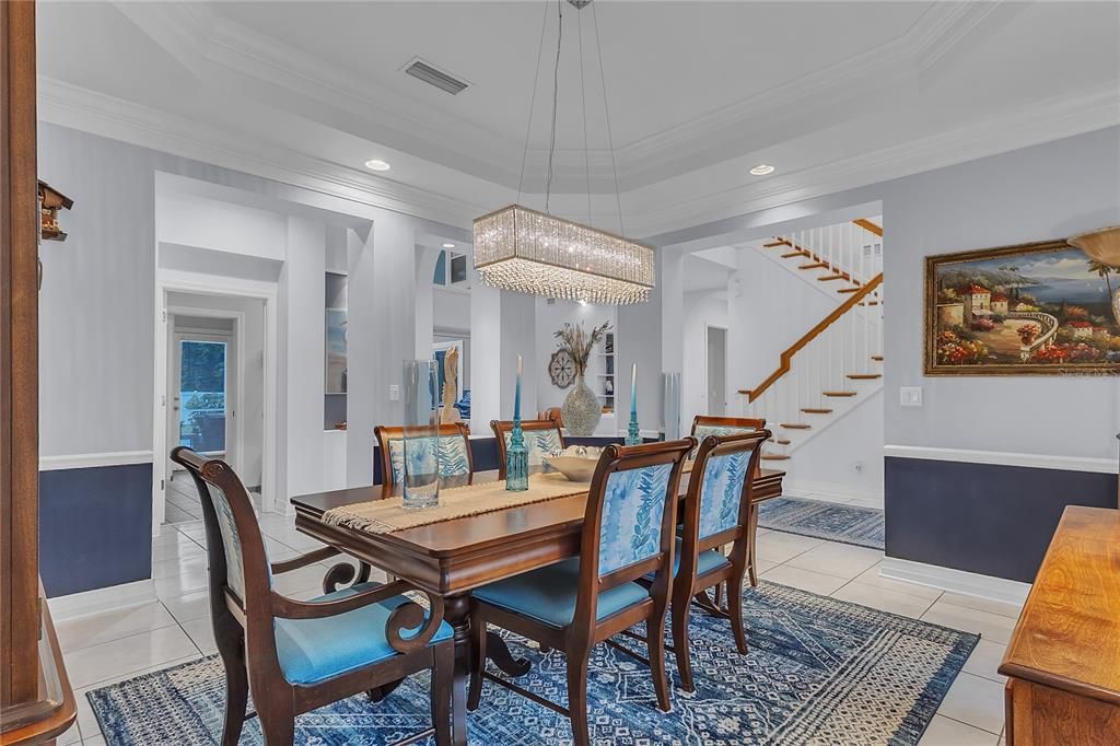 待售: $1,388,200 (6 贝兹, 5 浴室, 5092 平方英尺)