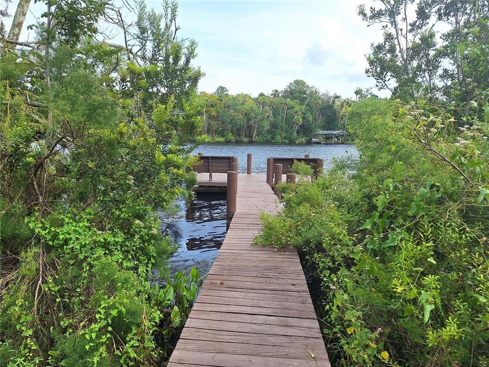 待售: $1,388,200 (6 贝兹, 5 浴室, 5092 平方英尺)