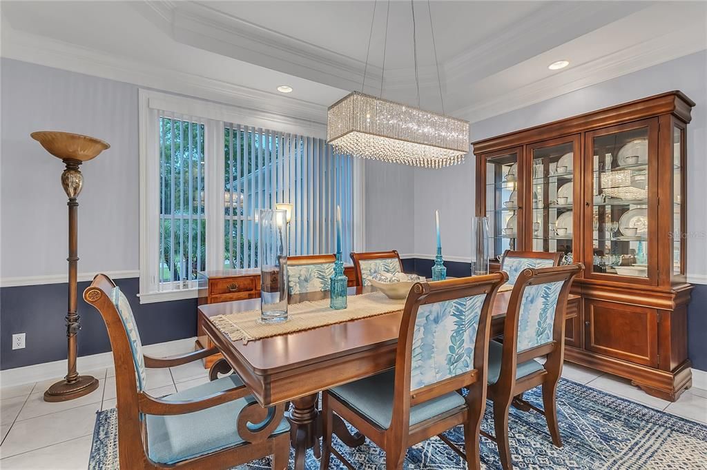 待售: $1,388,200 (6 贝兹, 5 浴室, 5092 平方英尺)